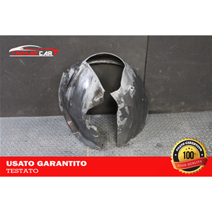 PARASASSI ANTERIORE DX DESTRO FIAT GRANDE PUNTO (199) (2005-2012)