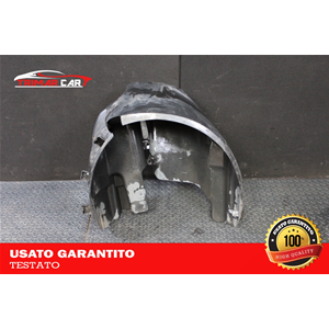 PARASASSI ANTERIORE SX SINISTRO FIAT GRANDE PUNTO (199) (2005-2012)
