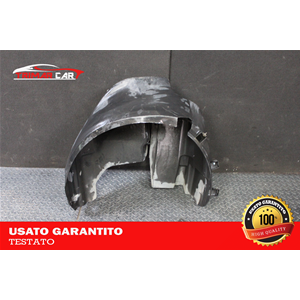 51782378 PARASASSI POSTERIORE SX SINISTRO FIAT GRANDE PUNTO (199) (2005-2012)