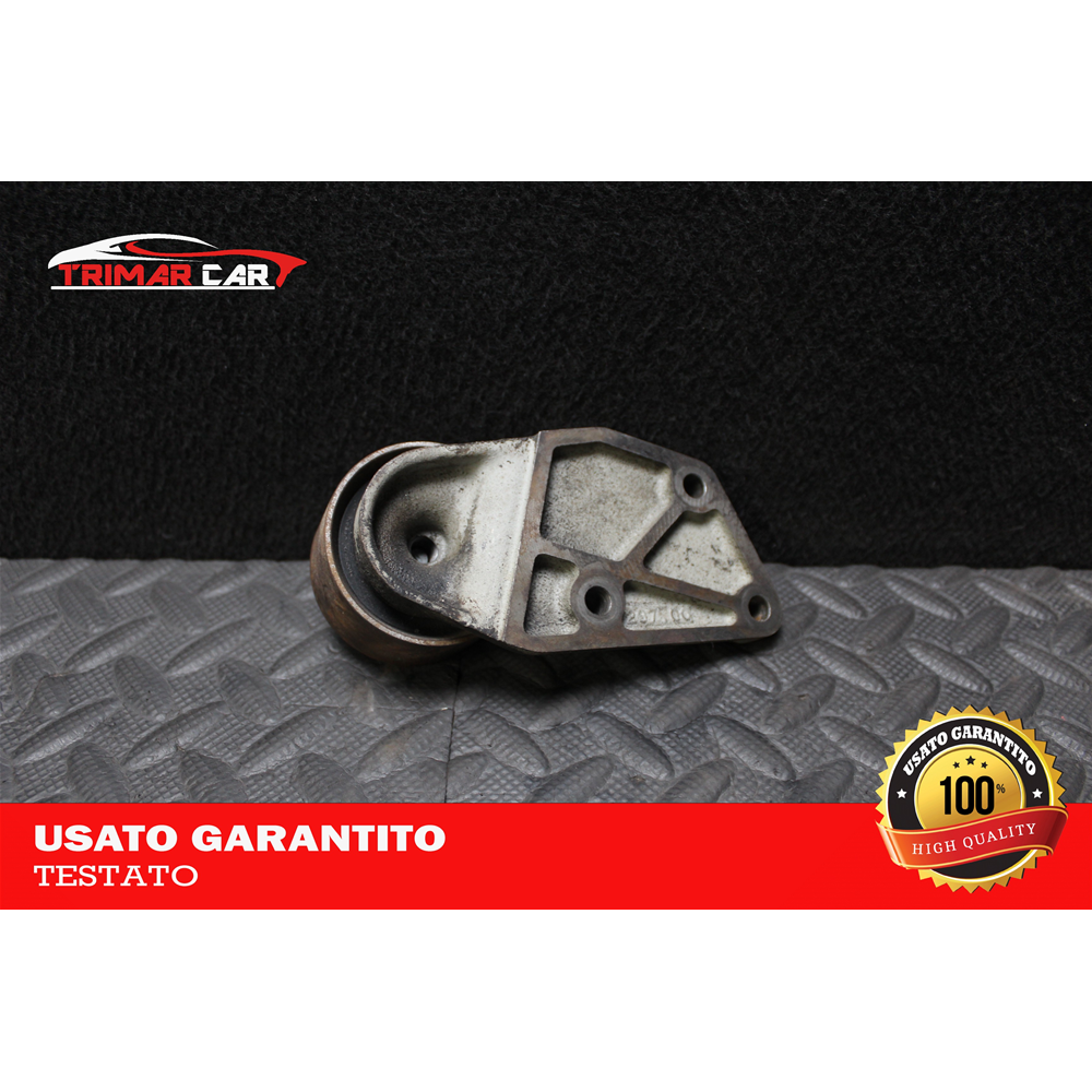 500327941 TENDICINGHIA CINGHIA SERVIZI FIAT DUCATO 2  (244)(2002-2006) 2.8 JTD