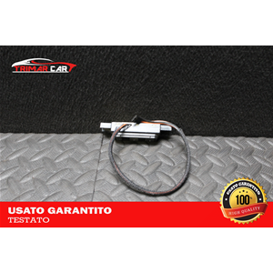 56042291AB PULSANTE TASTO TASTI REGOLAZIONE SEDILI  JEEP GRAND CHEROKEE 2 II (WJ,WG)(1998-2005)