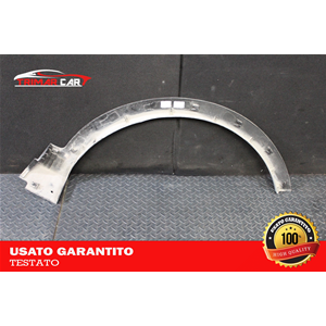 87711-2W000 FASCIONE PASSARUOTA ANTERIORE SINISTRO HYUNDAI SANTA FÉ 3 (DM) (2012 IN POI)