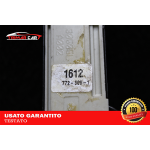 56042291AB PULSANTE TASTO TASTI REGOLAZIONE SEDILI  JEEP GRAND CHEROKEE 2 II (WJ,WG)(1998-2005)