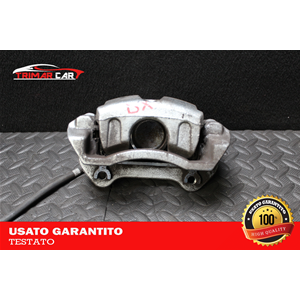 PINZA FRENO ANTERIORE DESTRA KIA SPORTAGE (QL) (2015 IN POI)