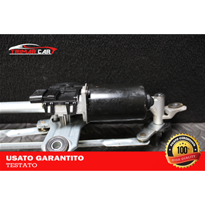 MOTORINO TERGICRISTALLO ANTERIORE HYUNDAI SANTA FÉ 3 (DM) (2012 IN POI)