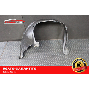 55136228AB PARASASSI ANTERIORE DX DESTRO JEEP GRAND CHEROKEE 2 II (WJ,WG)(98-05) 2.7 CRD 4X4 163CV 120KW COD MOTORE: 665921 (ENF)