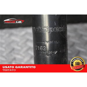 COPPIA AMMORTIZZATORI POSTERIORI DX SX JEEP GRAND CHEROKEE 2 II (WJ,WG)(98-05) 2.7 CRD 4X4 163CV 120KW COD MOTORE: 665921 (ENF)
