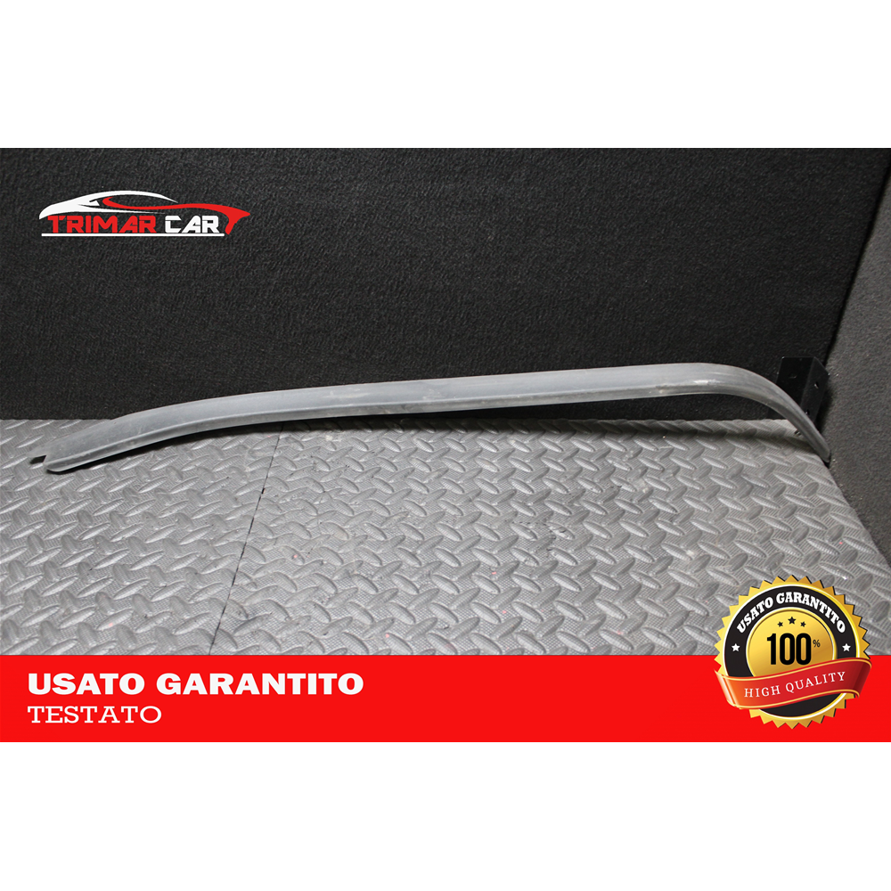 1K6839374C MODANATURA  PARAURTI POSTERIORE DESTRO DX VW GOLF 5 V (1K1)(2003-2009)