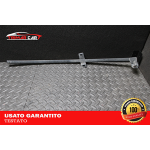 1K6839408A RASCHIAVETRO ESTERNO POSTERIORE DX VW GOLF 5 V (1K1)(2003-2009)