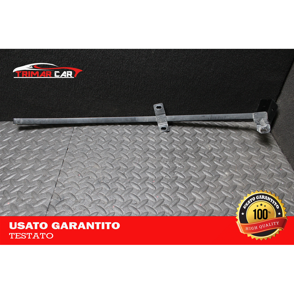 1K6839408A RASCHIAVETRO ESTERNO POSTERIORE DX VW GOLF 5 V (1K1)(2003-2009)