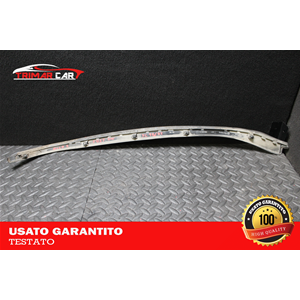 1K6839374C MODANATURA  PARAURTI POSTERIORE DESTRO DX VW GOLF 5 V (1K1)(2003-2009)