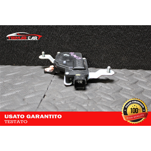 MOTORINO CHIUSURA PORTELLONE POSTERIORE  KIA PICANTO 1 (BA)(2004-2011)