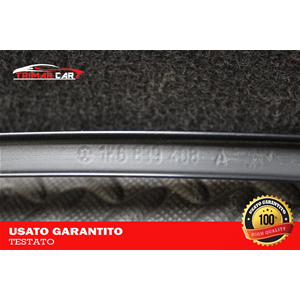 1K6839408A RASCHIAVETRO ESTERNO POSTERIORE DX VW GOLF 5 V (1K1)(2003-2009)