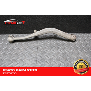BRACCIO SOSPENSIONE POSTERIORE TRASVERSALE DESTRO MERCEDES CLASSE ML (W163)(98-05) 2.7 270 CDI 163CV 120KW COD MOTORE: 612963 