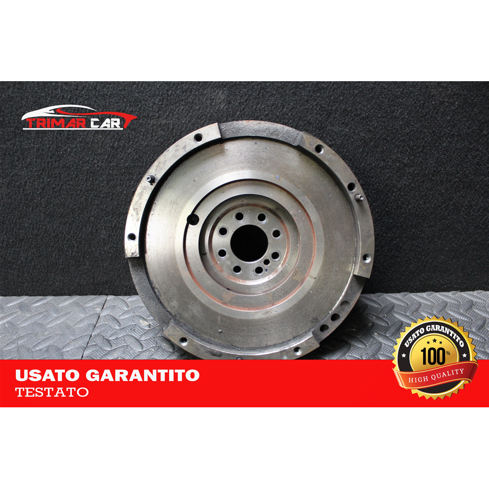 55231763 VOLANO FISSO FIAT PANDA 3 (312,319)(2012 IN POI) 1.3 MULTIJET 312B1000