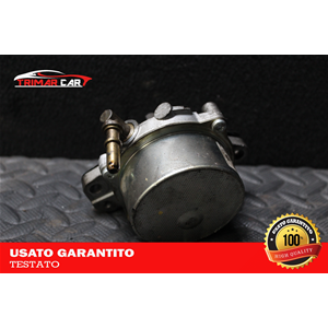 73501167 POMPA DEPRESSORE FRENI OPEL CORSA D (S07)(2006 IN POI) 1.3 MULTIJET