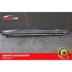 3C5807557 TRAVERSA RINFORZO PARAURTI POSTERIORE VW PASSAT (3C2)(05-10) 2.0 TDI 16V 140CV 103KW COD MOTORE: BKP
