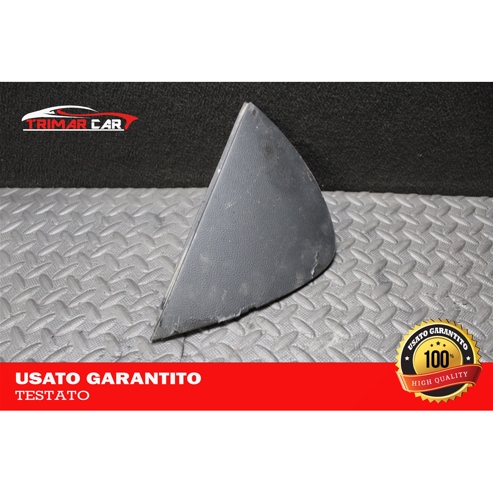 3C1858217B MODANATURA RIVESTIMENTO CRUSCOTTO SINISTRA VW PASSAT (3C2)(05-10) 