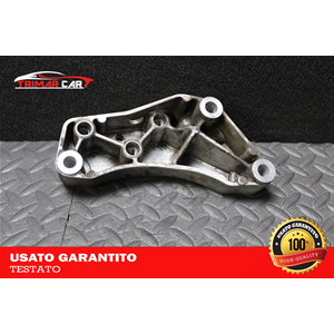 1K0199117AC SUPPORTO CAMBIO MOTORE VW PASSAT (3C2)(05-10) 2.0 TDI 16V 140CV 103KW COD MOTORE: BKP