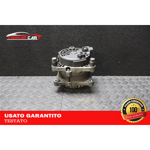 9638275380 ALTERNATORE CITROEN PEUGEOT