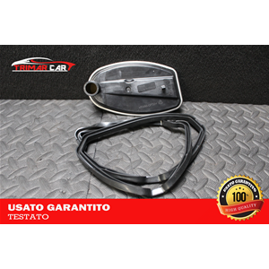 H182 FILTRO IDRAULICO CAMBIO AUTOMATICO JEEP GRAND CHEROKEE 3 III (WH,WK)(2004-2011) 3.0 CRDI
