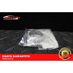 17451-40032 CONO MARMITTA ANTICIGOLO TOYOTA YARIS 3 III (P13) (2010 IN POI)