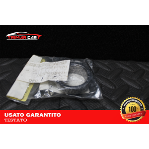 174510Q010 CONO MARMITTA ANTICIGOLO TOYOTA AYGO (B1) (2005-2014)