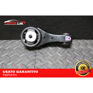 SUPPORTO CAMBIO MOTORE TOYOTA YARIS 3 III (P13) (2010 IN POI)