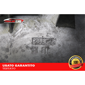 233348 MANIGLIA ESTERNA POSTERIORE DESTRA FIAT DUCATO 3  (250,290) (2006 IN POI)