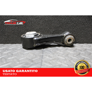 SUPPORTO CAMBIO MOTORE TOYOTA YARIS 3 III (P13) (2010 IN POI)