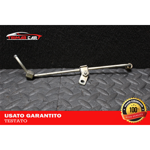 TUBO DOSAGGIO CARBURANTE FIAT DUCATO 3 (250,290)(2006 IN POI) 2.3 MULTIJET 131CV 96KW SIGLA F1AGL411D
