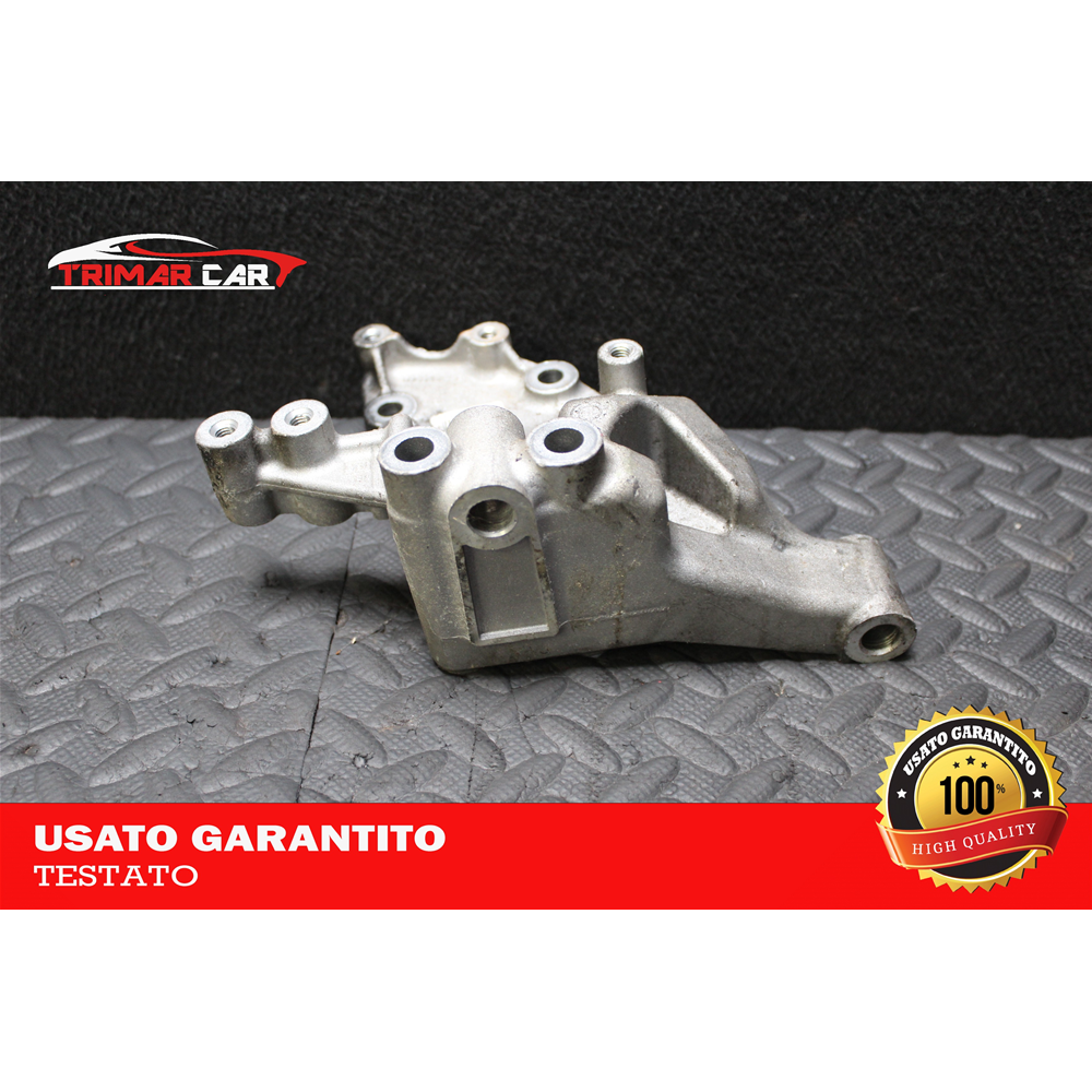 5801988388 SUPPORTO MOTORE FIAT DUCATO 3 (250,290)(2006 IN POI) 2.3 MULTIJET 131CV 96KW SIGLA F1AGL411D