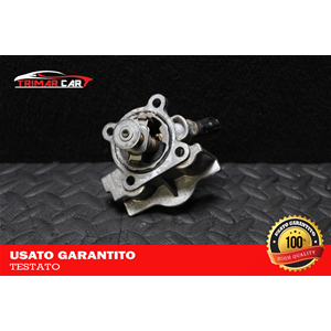 504387382 TERMOSTATO REFRIGERANTE FIAT DUCATO 3 (250,290)(2006 IN POI) 2.3 MULTIJET 131CV 96KW SIGLA F1AGL411D
