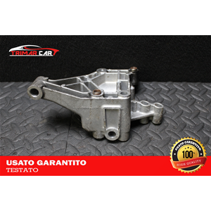 5801988388 SUPPORTO MOTORE FIAT DUCATO 3 (250,290)(2006 IN POI) 2.3 MULTIJET 131CV 96KW SIGLA F1AGL411D