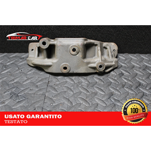 1379591080 SUPPORTO MOTORE FIAT DUCATO 3 (250,290)(2006 IN POI) 2.3 MULTIJET 131CV 96KW SIGLA F1AGL411D