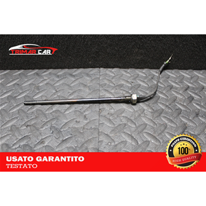 SONDA LIVELLO OLIO FIAT DUCATO 3 (250,290)(2006 IN POI) 2.3 MULTIJET 131CV 96KW SIGLA F1AGL411D