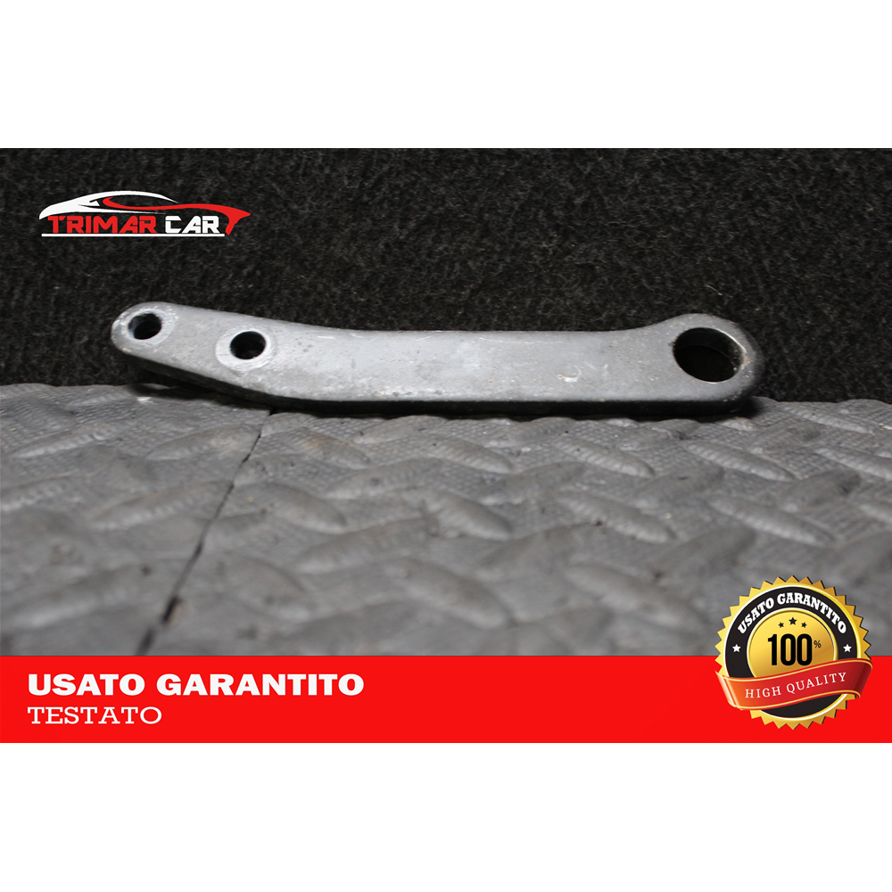 5801843193 SUPPORTO MOTORE FIAT DUCATO 3 (250,290)(2006 IN POI) 2.3 MULTIJET 131CV 96KW SIGLA F1AGL411D