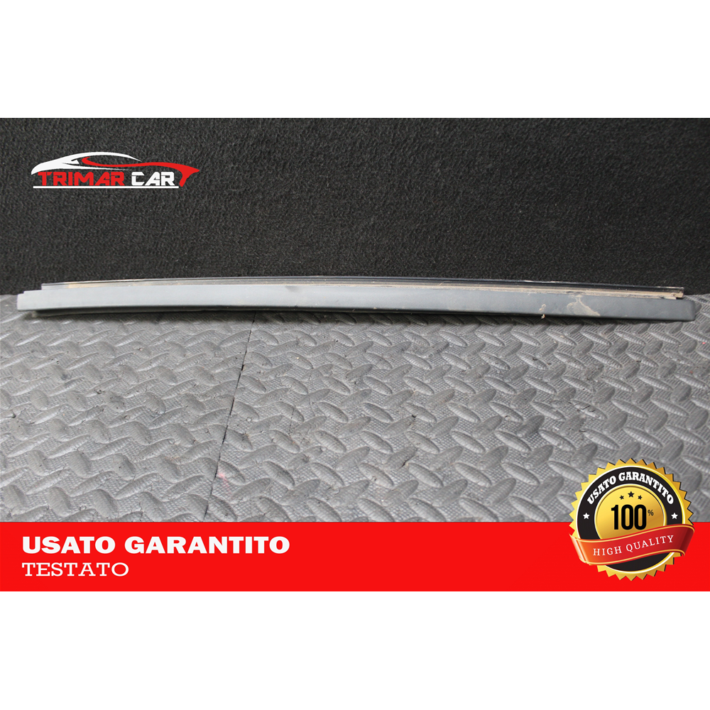 55394512AB RIVESTIMENTO MONTANTE ESTERNO ANTERIORE DX JEEP GRAND CHEROKEE 3 III (WH,WK)(04-11) 3.0 CRD 4X4 218CV 160KW COD MOTORE: EXL