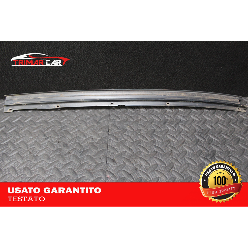 55394513AB RIVESTIMENTO MONTANTE ESTERNO ANTERIORE SX  JEEP GRAND CHEROKEE 3 III (WH,WK)(04-11) 3.0 CRD 4X4 218CV 160KW COD MOTORE: EXL