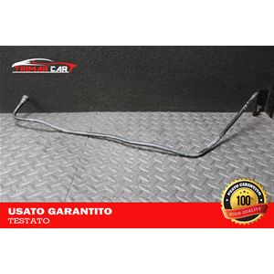 TUBO DOSAGGIO CARBURANTE JEEP GRAND CHEROKEE 3 III (WH,WK)(04-11) 3.0 CRD 4X4 218CV 160KW COD MOTORE: EXL