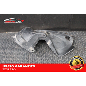 55156618AF PARASASSI POSTERIORE DX DESTRO JEEP GRAND CHEROKEE 3 III (WH,WK)(04-11) 3.0 CRD 4X4 218CV 160KW COD MOTORE: EXL