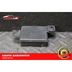 CENTRALINA MODULO MODULINO JEEP GRAND CHEROKEE 3 III (WH,WK)(04-11) 3.0 CRD 4X4 218CV 160KW COD MOTORE: EXL