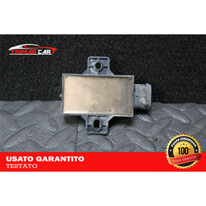 56053034AC CENTRALINA SENSORE PRESSIONE PNEUMATICI JEEP GRAND CHEROKEE 3 III (WH,WK)(04-11) 3.0 CRD 4X4 218CV 160KW COD MOTORE: EXL