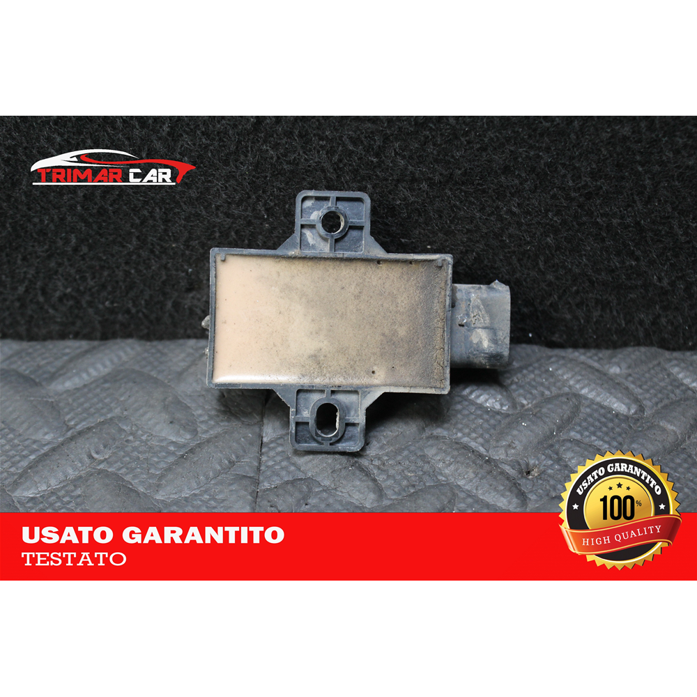56053034AC CENTRALINA SENSORE PRESSIONE PNEUMATICI JEEP GRAND CHEROKEE 3 III (WH,WK)(04-11) 3.0 CRD 4X4 218CV 160KW COD MOTORE: EXL