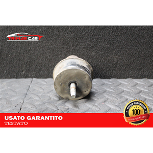 52089343AA TAMPONE AMMORTIZZATORE POSTERIORE  JEEP GRAND CHEROKEE 3 III (WH,WK)(04-11) 3.0 CRD 4X4 218CV 160KW COD MOTORE: EXL