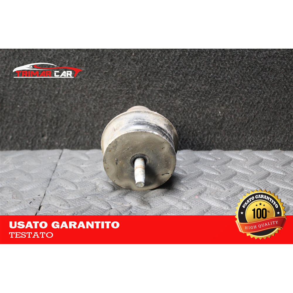 52089343AA TAMPONE AMMORTIZZATORE POSTERIORE  JEEP GRAND CHEROKEE 3 III (WH,WK)(04-11) 3.0 CRD 4X4 218CV 160KW COD MOTORE: EXL