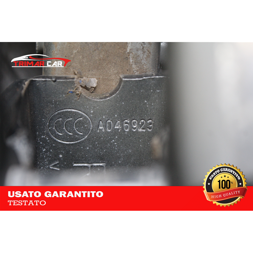 CERNIERA SUPERIORE INFERIORE PORTA ANTERIORE DX JEEP GRAND CHEROKEE 3 III (WH,WK)(04-11) 3.0 CRD 4X4 218CV 160KW COD MOTORE: EXL