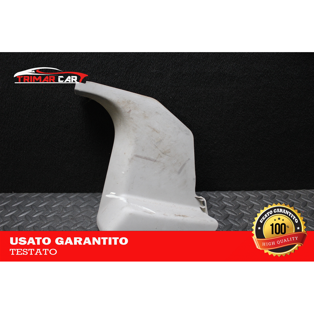 MN166950 MODANATURA RIVESTIMENTO INTERNO MONTANTE DX MITSUBISHI L200 TRITON (KA,T,KB,T)(04-15) 2.5 DID 136CV 100KW COD MOTORE; 4D56