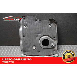 MN171914 COPRIMOTORE SUPERIORE MITSUBISHI L200 TRITON (KA,T,KB,T)(04-15) 2.5 DID 136CV 100KW COD MOTORE; 4D56