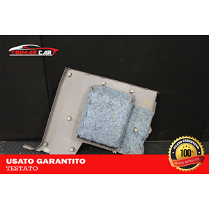 MN123897 PANNELLO POSTERIORE SINISTRO MITSUBISHI L200 TRITON (KA,T,KB,T)(04-15) 2.5 DID 136CV 100KW COD MOTORE; 4D56